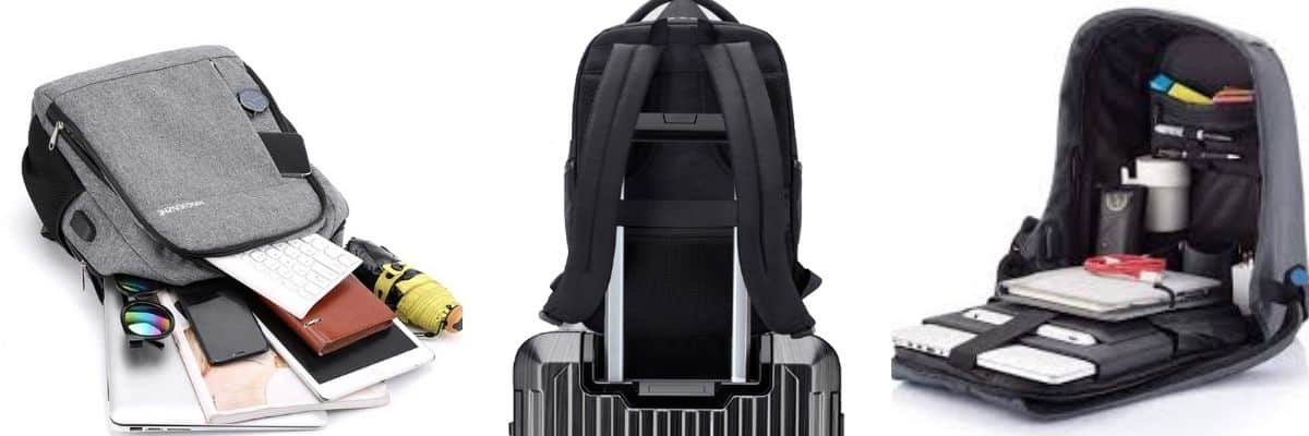 MOCHILA-ANTIRROBO-tamaño-capacidad