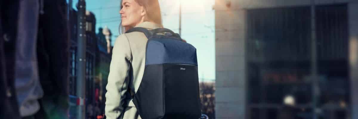 mochila-antirrobo-mujer-1