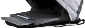 mochila-antirrobo-notebook