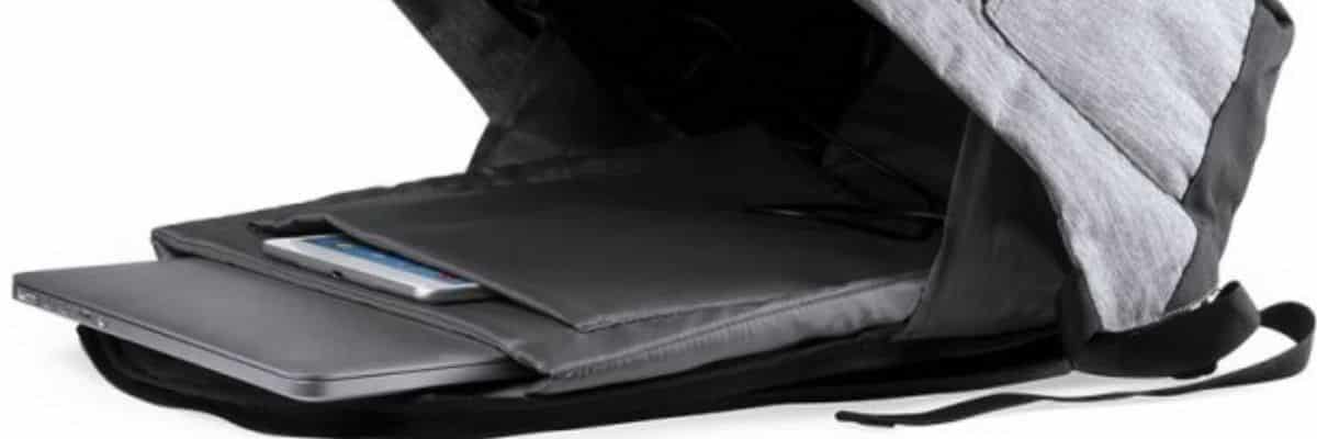 mochila-antirrobo-notebook