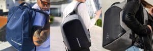 ventajas-desventajas-mochilas-antirrobo