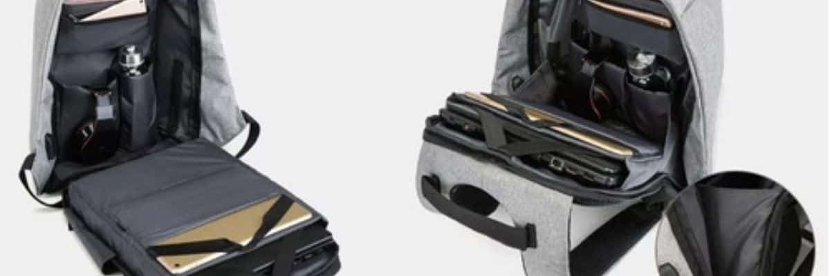 mochila-antirrobo-para-gente-mayor